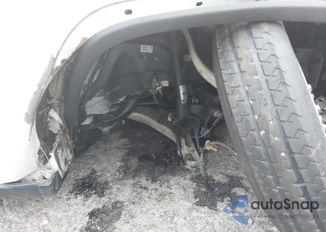 2018 Jeep Grand Cherokee Limited 4X4 из США, поврежденный, VIN 1C4RJFBG8JC245999